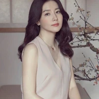 แม่คอส