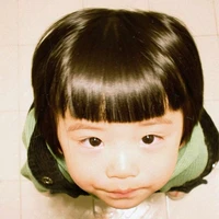 เรติน่า