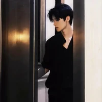 เข็มทิศ