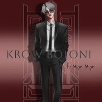 krow boloni