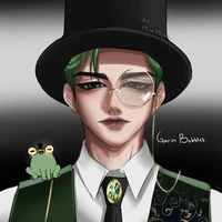 garin martini