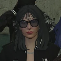 selia aisnith