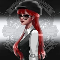 elya roselebew