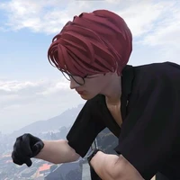 jaki Chen