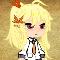 อาช่า