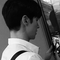 yoon soo