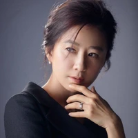 ibu mertua