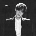 ชูก้า