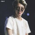 จีมิน