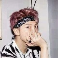 rm