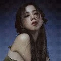 จีซู