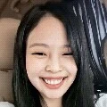 เจนนี่