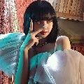 ลิซ่า