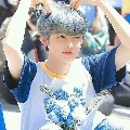 ยอนจุน