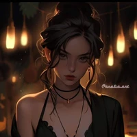 Sofía
