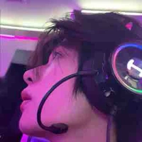 สิงห์(แฟนน.อ)