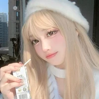 มีอา𝐌𝐢𝐚👑🐇