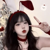 ลูน่า𝐋𝐮𝐧𝐚 {เพื่อนนอ.}🐹