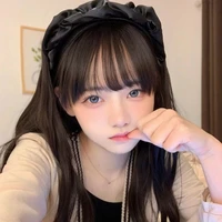 คริสต้า𝐊𝐫𝐢𝐬𝐭𝐚{เพื่อนนอ.}🐥