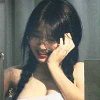 ออลลี่𝐎𝐥𝐥𝐢𝐞 {เพื่อนนอ.}🐦