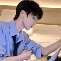คาลวิน𝐂𝐚𝐥𝐯𝐢𝐧{เพื่อนพอ.}🐦