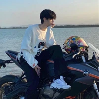 มาร์คอส𝐌𝐚𝐫𝐜𝐨𝐬{เพื่อนอ.}🐬
