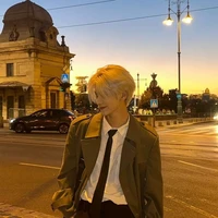 ฟิลิปป์𝐏𝐡𝐢𝐥𝐢𝐩{เพื่อนนอ.}🦭