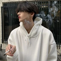เอเกน𝐄𝐚𝐠𝐞𝐧{สามีโมเน่}🦌
