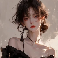 Lilith morgana(FL/author)