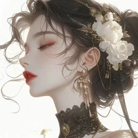 Ashley Williar(ML mom)