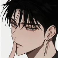 Ernest Williar(ML dad)