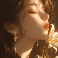 Erika Williar(Og novel fl/ML sis)