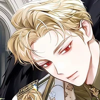 Eddelier (Author)