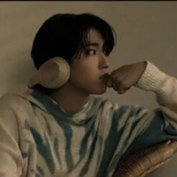 Han ( twin of bokie )