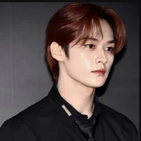 Minho