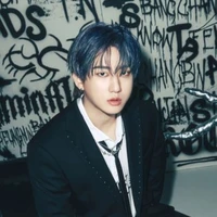 Changbin