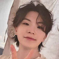 woozi