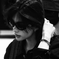 Hwang Hyunjin