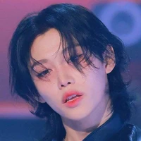 Lee Yongbok Felix