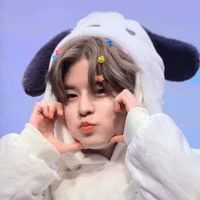 seungmin