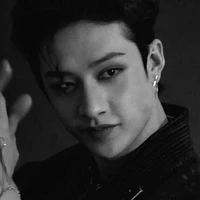 Chan