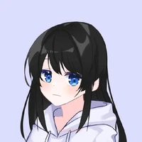 เบล(14y)