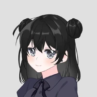แพม(เพื่อนเบล)