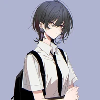 เบล(15y)
