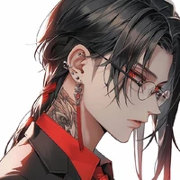 อาเธอร์(พ่อเลี้ยงเบล)