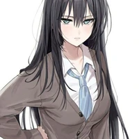 แพม(เพื่อนเบล)