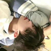 ตะวัน👑