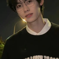 โบ๊ท👥