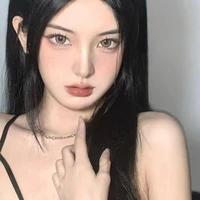 มะนาว😈