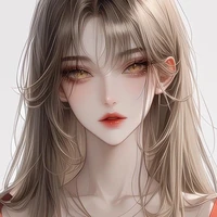 จัสมิน(แฟนเก่าพ.อ)